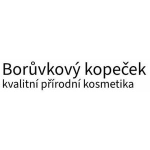 Boruvkovykopecek.cz